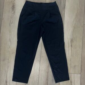 Women's express Black Pants